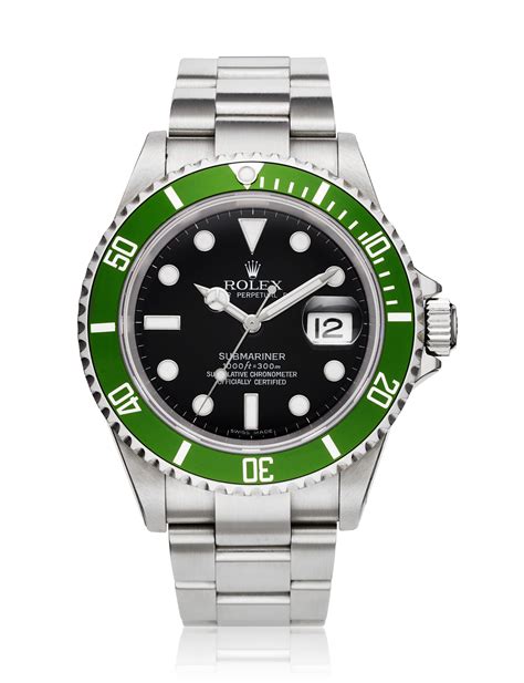 rolex submariner 50th anniversary limited edition|Rolex 50 anniversary submariner sale.